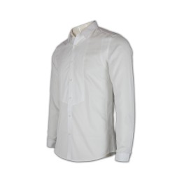 R122tailor made workshirt hongkong R122tailor made workshirt hongkong